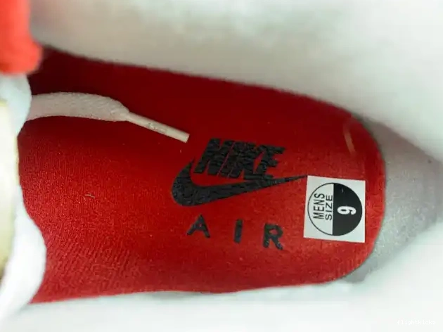 What CL1184-146 Jordan The 4 Retro 0612